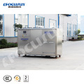 High quality vacuum cooler for cooked food with hot sale